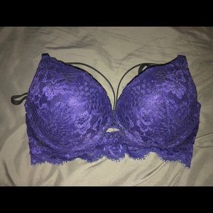 Hello Sugar La Senza bra